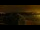 Webcam in Bourg-lès-Valence, 75.9 km
