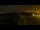 Webcam in Bourg-lès-Valence, 75.9 km