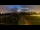 Webcam in Bourg-lès-Valence, 46.3 km