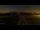 Webcam in Bourg-lès-Valence, 22.2 mi away