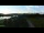 Webcam in Bourg-lès-Valence, 29.3 mi away
