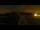 Webcam in Bourg-lès-Valence, 50.6 km