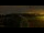 Webcam in Bourg-lès-Valence, 52.6 km