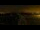 Webcam in Bourg-lès-Valence, 47.6 km entfernt