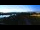Webcam in Bourg-lès-Valence, 52.6 km entfernt