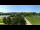 Webcam in Bourg-lès-Valence, 44.3 km entfernt