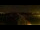 Webcam in Bourg-lès-Valence, 75.9 km