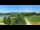 Webcam in Bourg-lès-Valence, 18.4 mi away