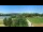 Webcam in Bourg-lès-Valence, 18.4 mi away