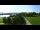 Webcam in Bourg-lès-Valence, 47.6 km