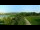 Webcam in Bourg-lès-Valence, 47.6 km entfernt