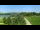 Webcam in Bourg-lès-Valence, 47.6 km