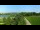 Webcam in Bourg-lès-Valence, 44.3 km