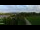 Webcam in Bourg-lès-Valence, 47.6 km