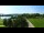 Webcam in Bourg-lès-Valence, 46.3 km entfernt