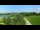 Webcam in Bourg-lès-Valence, 46.3 km entfernt