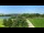 Webcam in Bourg-lès-Valence, 20.5 mi away