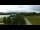 Webcam in Bourg-lès-Valence, 44.3 km entfernt