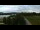 Webcam in Bourg-lès-Valence, 46.3 km entfernt