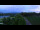 Webcam in Bourg-lès-Valence, 47.6 km