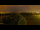 Webcam in Bourg-lès-Valence, 18.4 mi away