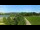 Webcam in Bourg-lès-Valence, 1.7 mi away