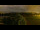 Webcam in Bourg-lès-Valence, 47.6 km