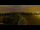 Webcam in Bourg-lès-Valence, 20.5 mi away