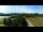 Webcam in Bourg-lès-Valence, 1.7 mi away