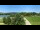 Webcam in Bourg-lès-Valence, 52.6 km