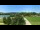 Webcam in Bourg-lès-Valence, 75.9 km