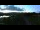 Webcam in Bourg-lès-Valence, 44.3 km entfernt