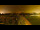 Webcam in Bourg-lès-Valence, 50.6 km entfernt