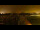 Webcam in Bourg-lès-Valence, 79.5 km entfernt