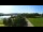 Webcam in Bourg-lès-Valence, 52.6 km