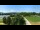 Webcam in Bourg-lès-Valence, 1.5 km