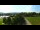 Webcam in Bourg-lès-Valence, 52.6 km entfernt