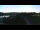 Webcam in Bourg-lès-Valence, 47.6 km