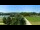 Webcam in Bourg-lès-Valence, 47.6 km