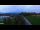 Webcam in Bourg-lès-Valence, 30.7 mi away