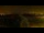 Webcam in Bourg-lès-Valence, 47.6 km