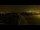 Webcam in Bourg-lès-Valence, 47.6 km