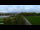 Webcam in Bourg-lès-Valence, 50.6 km
