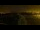 Webcam in Bourg-lès-Valence, 47.6 km