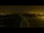 Webcam in Bourg-lès-Valence, 46.3 km entfernt
