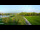 Webcam in Bourg-lès-Valence, 79.5 km