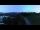 Webcam in Bourg-lès-Valence, 44.3 km
