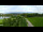 Webcam in Bourg-lès-Valence, 44.3 km entfernt