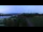 Webcam in Bourg-lès-Valence, 1.7 mi away