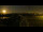 Webcam in Bourg-lès-Valence, 38.7 km
